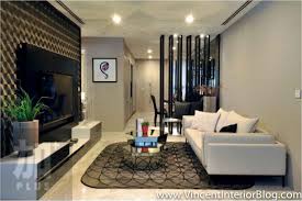 With more than 300 carefully curated renovation packages, homerenoguru is the best place to look for the best renovation deals in singapore. Small Space Small Condo Design Singapore Novocom Top