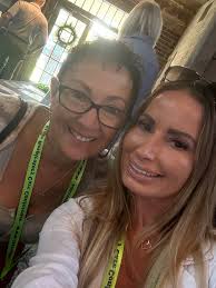 Tri-State Respiratory Care Conference