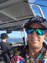 Dive Buddies Gold Coast