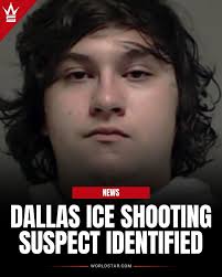 Mark your calendars! Cracker Barrel is celebrating National Pancake Day  with an insane deal—$5 for all-you-can-eat buttermilk pancakes