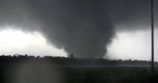 Joplin mo news on mainkeys. Joplin Mo Slammed By Twister 116 Dead Cbs News