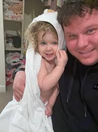 Kimberly Curcio (@kimberly.curcio.9) • Facebook, Connect with friends