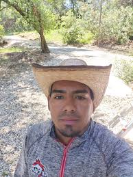 Fundraiser by Jeffrey Deck : Help me to fufill a dream and correct a wrong.