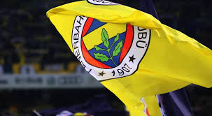 beinsports.com.tr - News update