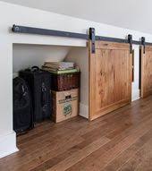 Home › wohnideen › kleiderschrank dachboden › schrank fur die dachschrage mein traumschrankde kleiderschrank dachboden › currrently viewing. 120 Schrank Und Dachboden Ideen Dachboden Dach Kleiderschrank Fur Dachschrage