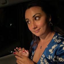 I couldn't let #mentalhealthawarenessmonth pass by without acknowledging  not only its importance but also its relevance to my life. I have been  touched by #mentalillness with friends, family and myself experiencing  struggles