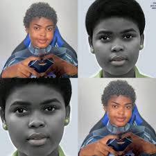 Robert is taking over TikTok!! 1:52 STEM 5G Explore Following Frienus For  ForYou You 863 23 Havana aerial_pixels Robert Youens just chasing his  dreams. #RobertYouens #greatloop more Home Shop inbox