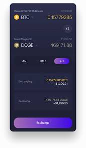 When newbies come to baapatm is the best place to buy dogecoin canada. Best Dogecoin Wallet Secure Doge Wallet To Buy Dogecoin Doge To Usd