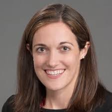 Callie Brown's Instagram, Twitter & Facebook