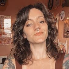 ASHEVILLE HAIRSTYLIST ❂ CURLS & NATURAL TEXTURE (@_theintentionalstylist) •  Instagram photos and videos