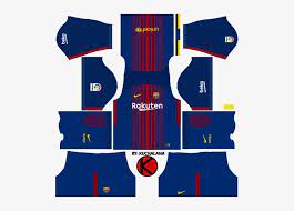 Download kit dls la galaxy 2018. Kit Dls Arsenal Fantasy Nike Buy Clothes Shoes Online