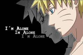 With tenor, maker of gif keyboard, add popular naruto sad animated gifs to your conversations. Sad Naruto Quotes Quotesgram