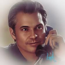 Afternoon everyone!***