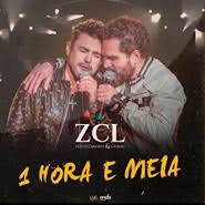 Search for your favorite songs from multiple online sources and. Baixar Musicas Zeze Di Camargo E Luciano Mp3 Gratis Download Musicas Cds E Dvds