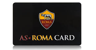 The site features the latest european football news, goals, an extensive archive of video and stats, as well as insights into how the organisation works, including information on financial fair play, how uefa supports grassroots football and the uefa hattrick funding scheme. The As Roma Card