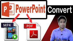 Pin On Youtube Videos