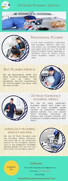 Each and every member of our team has the necessary tools and experience to. Pin On Best Plumbing Service