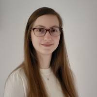 1800+ "Copas" profiles