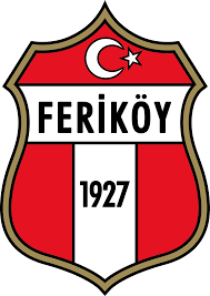 Ferikoy Istanbul Football Logo Logos Football