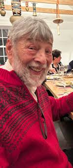 Chefs de Cuisine Association of America, Inc.