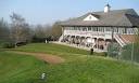 Shirehampton Park Golf Club, Bristol, United Kingdom - Albrecht ...
