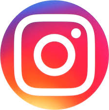 Check spelling or type a new query. Instagram Logo Clipart 2 Clipart World