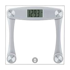 Are taylor bathroom scales accurate weather. 7 Best Digital And Smart Bathroom Scales 2021 Most Accurate Scale Reviews Olalquiagaarquitectos Com