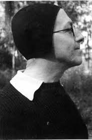 Men and Women of the Cloth