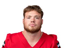 Northern Illinois Huskies Roster Fútbol Americano Universitario