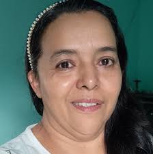 Idalba Benavides (@idalba.benavidesbenavides) • Facebook