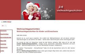 Kurze adventsgeschichten zum nachdenken : Weihnachtsgeschichten Download Freeware De
