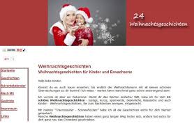 Auf jede der kartoffeln, sollen die namen der personen, die das kind ablehnt aufgeschrieben werden. Weihnachtsgeschichten Download Freeware De