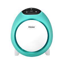 海尔空气类产品桌面净化器ehj m40a 报价规格参数评价 海尔商城 electronics design design language air care