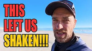 Today's Fishing Times for Regina Beach , Canada