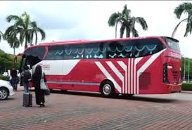 Pilihan raya kecil bagi kawasan parlimen permatang pauh diadakan berikutan tindakan datuk seri dr wan azizah wan ismail meletak jawatan sebagai anggota parlimen kawasan itu pada 31 julai lepas bagi memberi laluan kepada suaminya, anwar bertanding kerusi itu. Apsofhhytq3bxm