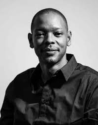 John Parker has been appointed General Manager at Avani Chaweng Samui Hotel  & Beach Club