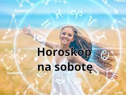 Entelarmer, 10 lipca 2019, 17:10. Aw Wv0lftf4rym