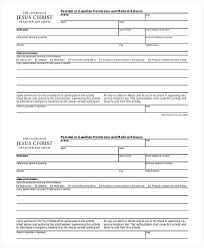 Pin On Business Template