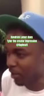 W or L impression 😂 #rap #community #CapCut #explore #capcut #funny