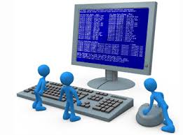 Image result for Computer Troubleshooting