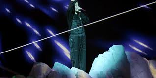 Vmas 2021 red carpet a music filled night some of the biggest names in the industry are set to take the stage at the 2021 mtv video music awards on sunday, september 12. Ughf2l4tdy5hem