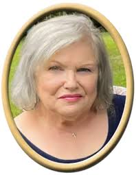 Obituary information for Sara Diane Wood