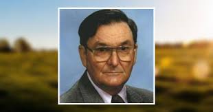 Ray Kavanaugh Obituary November 2, 2010