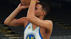 The guilfordian volume 105 issue 18 by the guilfordian issuu. Stephen Curry New Tattoo Nba 2k17 At Moddingway