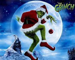 مشاهده تصاویر جذاب در موضوعات مختلف. The Grinch Wallpapers Top Free The Grinch Backgrounds Wallpaperaccess