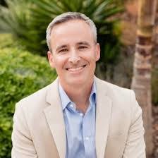 Lance Womack's Instagram, Twitter & Facebook