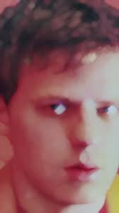 Joe Lopez (@joe.lopez1073)