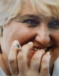 Obituary information for Margaret Sue Conner