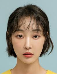 Lee Chae Won (이채원)