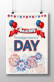 We did not find results for: Independence Day Poster Psd Free Download Pikbest